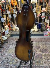 Landscape SWB-Artist_7