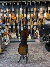 Landscape SWB-Artist_8