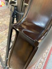 Landscape SWB-Artist_11