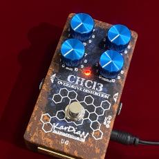 KarDiaN Chloroform UG 【山野楽器限定モデル】【取り扱い僅少】【"ウルトラゲイン"】_2