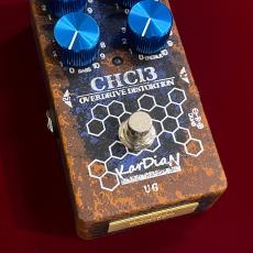 KarDiaN Chloroform UG 【山野楽器限定モデル】【取り扱い僅少】【"ウルトラゲイン"】_4