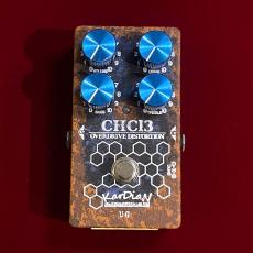 KarDiaN Chloroform UG 【山野楽器限定モデル】【取り扱い僅少】【"ウルトラゲイン"】_7