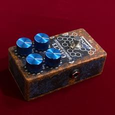 KarDiaN Chloroform UG 【山野楽器限定モデル】【取り扱い僅少】【"ウルトラゲイン"】_8