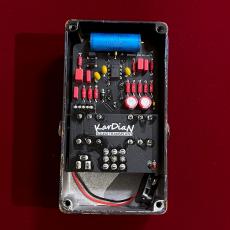 KarDiaN Chloroform UG 【山野楽器限定モデル】【取り扱い僅少】【"ウルトラゲイン"】_9