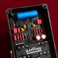 KarDiaN Chloroform UG 【山野楽器限定モデル】【取り扱い僅少】【"ウルトラゲイン"】_10