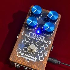 KarDiaN Chloroform UG "ADD CBF" 【山野楽器限定モデル】【"ウルトラゲイン"】_2