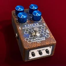 KarDiaN Chloroform UG "ADD CBF" 【山野楽器限定モデル】【"ウルトラゲイン"】_4