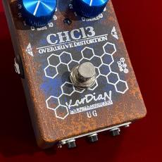 KarDiaN Chloroform UG "ADD CBF" 【山野楽器限定モデル】【"ウルトラゲイン"】_7