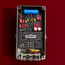 KarDiaN Chloroform UG "ADD CBF" 【山野楽器限定モデル】【"ウルトラゲイン"】_9