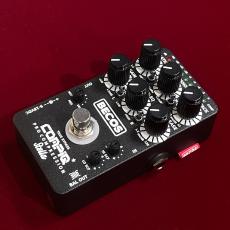 BECOS CompIQ STELLA Pro Compressor MkII 【未展示在庫分】 【人気の高機能コンプレッサー】_4