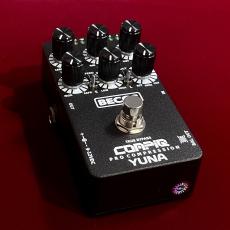 BECOS CompIQ YUNA Pro Compressor 【未展示在庫分】【洗練された高機能コンプレッサー】_6