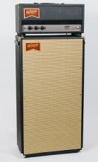 Benson Amps Preamp Pedal 【良質ドライブペダル】_7