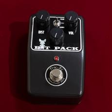 Tru-Fi Mini Rat Pack 【1979年製RATラージボックス仕様を再現】