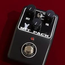 Tru-Fi Mini Rat Pack 【1979年製RATラージボックス仕様を再現】_2