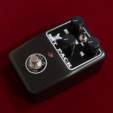 Tru-Fi Mini Rat Pack 【1979年製RATラージボックス仕様を再現】_3