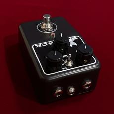 Tru-Fi Mini Rat Pack 【1979年製RATラージボックス仕様を再現】_4