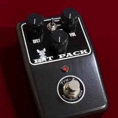 Tru-Fi Mini Rat Pack 【1979年製RATラージボックス仕様を再現】_5