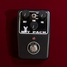 Tru-Fi Mini Rat Pack 【1979年製RATラージボックス仕様を再現】_6