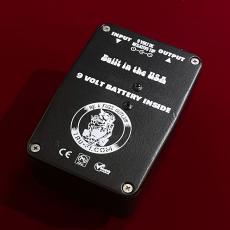 Tru-Fi Mini Rat Pack 【1979年製RATラージボックス仕様を再現】_7