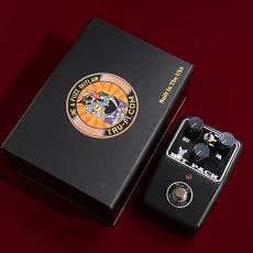 Tru-Fi Mini Rat Pack 【1979年製RATラージボックス仕様を再現】_8