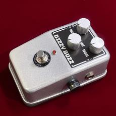 Tru-Fi Dizzy Buzz 【国内在庫希少】【Buzzaroundを元にアレンジ】_3