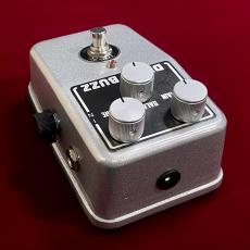 Tru-Fi Dizzy Buzz 【国内在庫希少】【Buzzaroundを元にアレンジ】_4