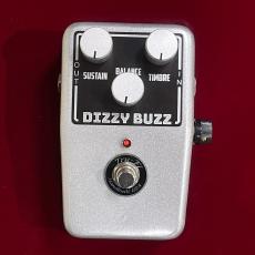 Tru-Fi Dizzy Buzz 【国内在庫希少】【Buzzaroundを元にアレンジ】_5