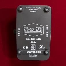 Tru-Fi Dizzy Buzz 【国内在庫希少】【Buzzaroundを元にアレンジ】_6