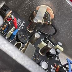 Tru-Fi Dizzy Buzz 【国内在庫希少】【Buzzaroundを元にアレンジ】_10