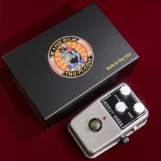 Tru-Fi Dizzy Buzz 【国内在庫希少】【Buzzaroundを元にアレンジ】_11