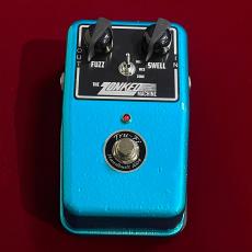 Tru-Fi Zonked Machine 【国内在庫希少】【1967年製Zonk Machineを元にアレンジ】