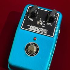 Tru-Fi Zonked Machine 【国内在庫希少】【1967年製Zonk Machineを元にアレンジ】_2