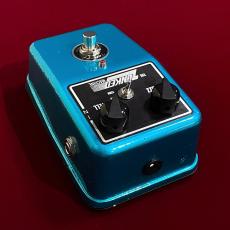 Tru-Fi Zonked Machine 【国内在庫希少】【1967年製Zonk Machineを元にアレンジ】_4