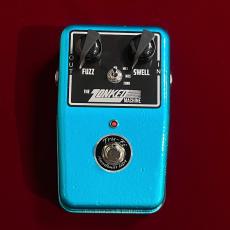 Tru-Fi Zonked Machine 【国内在庫希少】【1967年製Zonk Machineを元にアレンジ】_5