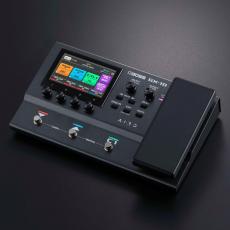 BOSS GX-10 【未開封在庫】【人気マルチ】【ギター&ベース対応】_3