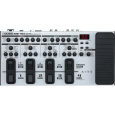 BOSS ME-90-WH 【展示入替特価】【限定生産カラー】