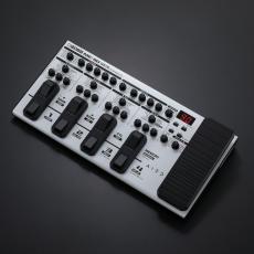 BOSS ME-90-WH 【展示入替特価】【限定生産カラー】_2