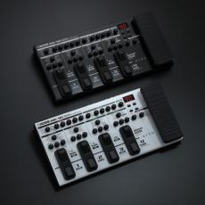 BOSS ME-90-WH 【展示入替特価】【限定生産カラー】_3