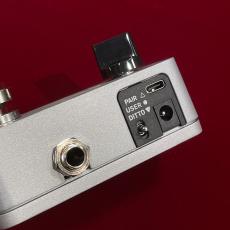 tc electronic DITTO 2 LOOPER 【正規輸入品】【新モード&新開発アルゴリズム】【未展示在庫】_4