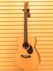 ASTURIAS TRAD OM Reverence_2