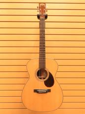 ASTURIAS TRAD OM Reverence_3