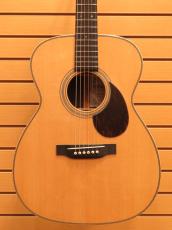 ASTURIAS TRAD OM Reverence_4