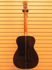 ASTURIAS TRAD OM Reverence_5