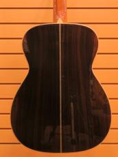 ASTURIAS TRAD OM Reverence_6