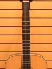 ASTURIAS TRAD OM Reverence_7