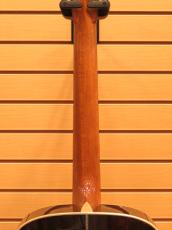 ASTURIAS TRAD OM Reverence_8