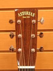 ASTURIAS TRAD OM Reverence_9