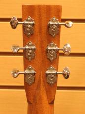 ASTURIAS TRAD OM Reverence_10