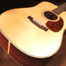 ASTURIAS TRAD D Reverence