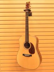 ASTURIAS TRAD D Reverence_2